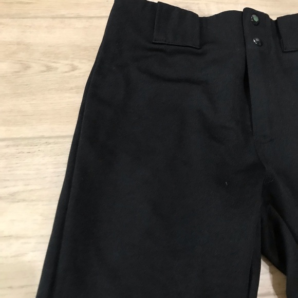 Softball pants - Picture 3 of 8